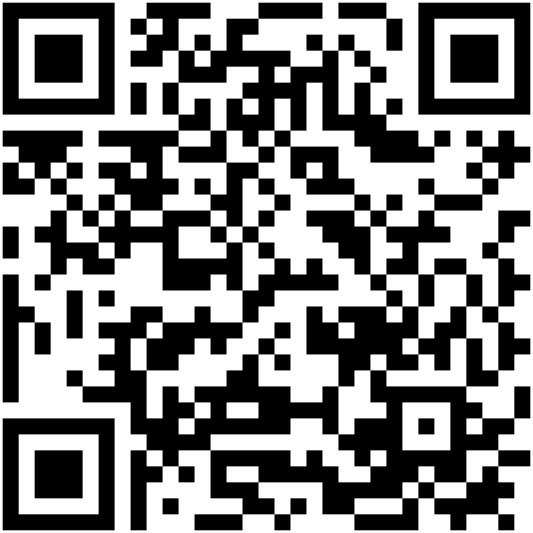 QR-Code: http://oderwww.land-der-ideen.de/projekt/leipziger-baumwollspinnerei-spinnerei-1397