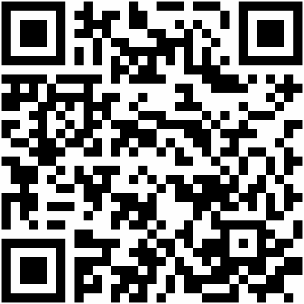QR-Code: http://oderwww.land-der-ideen.de/projekt/leipziger-kulturpaten-2585