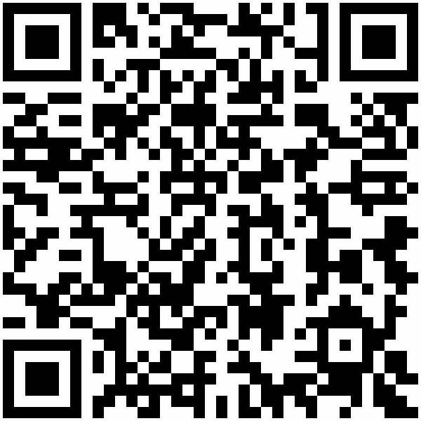 QR-Code: http://oderwww.land-der-ideen.de/projekt/leipziger-neuseenland-touristischer-landschaftswandel-1196