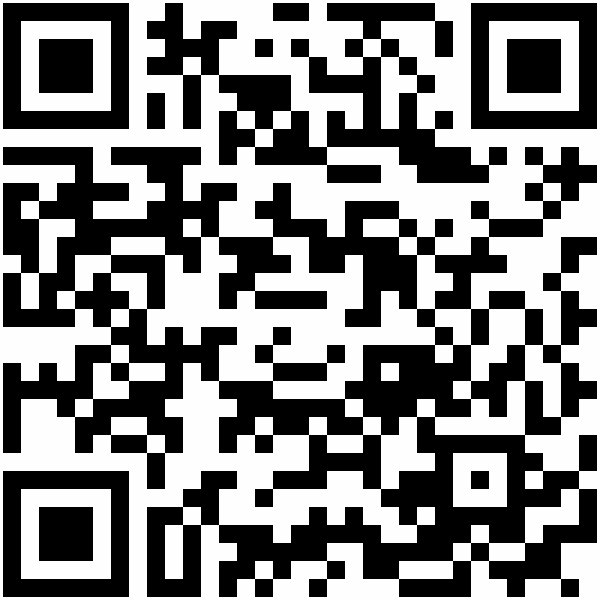 QR-Code: http://oderwww.land-der-ideen.de/projekt/leistungselektronik-2204