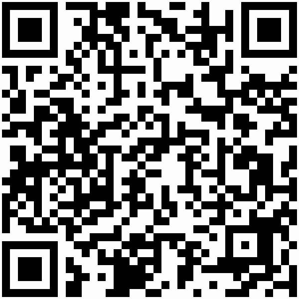 QR-Code: http://oderwww.land-der-ideen.de/projekt/leo-bw-online-plattform-fuer-landeskunde-1934
