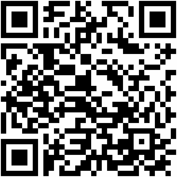 QR-Code: http://oderwww.land-der-ideen.de/projekt/leonhard-unternehmertum-fuer-gefangene-971