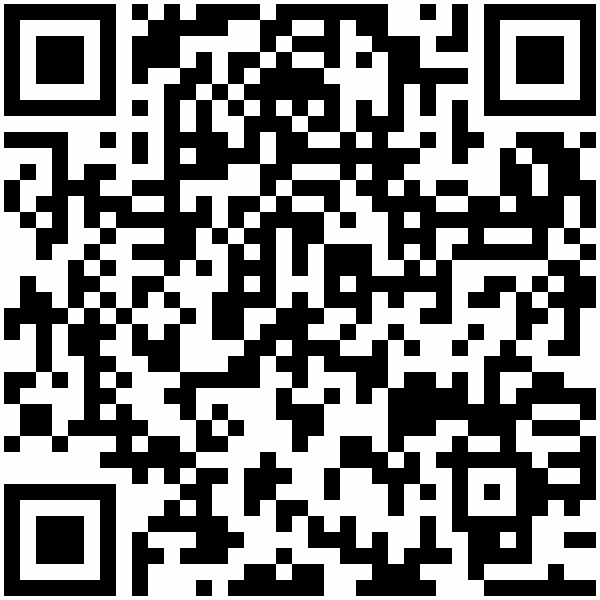 QR-Code: http://oderwww.land-der-ideen.de/projekt/lep-lernfabrik-fuer-energieproduktivitaet-1233