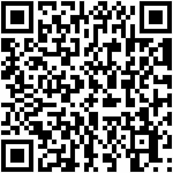 QR-Code: http://oderwww.land-der-ideen.de/projekt/lern-und-experimentierwerkstatt-musiculum-777