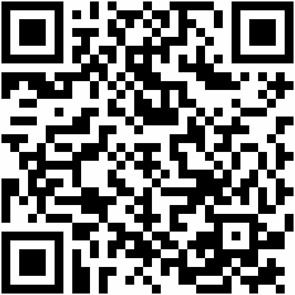 QR-Code: http://oderwww.land-der-ideen.de/projekt/lernen-durch-verantwortung-2029