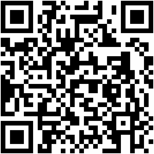 QR-Code: http://oderwww.land-der-ideen.de/projekt/lernfabrik-globale-produktion-3845