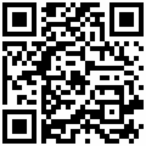 QR-Code: http://oderwww.land-der-ideen.de/projekt/lernferien-nrw-1514