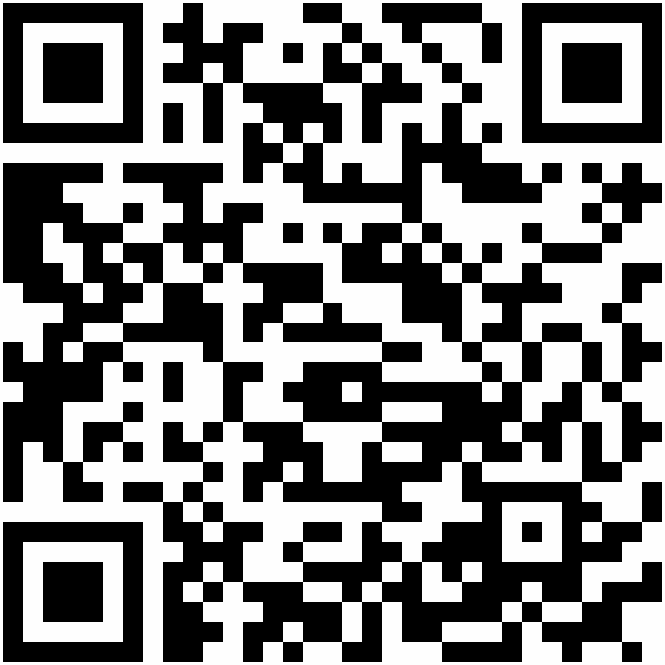 QR-Code: http://oderwww.land-der-ideen.de/projekt/lernfestival-2008-3056