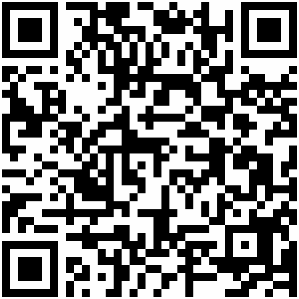 QR-Code: http://oderwww.land-der-ideen.de/projekt/lernpartnerschaft-mathematik-auf-der-baustelle-2786