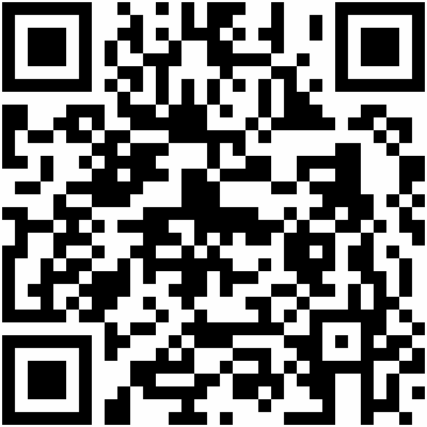 QR-Code: http://oderwww.land-der-ideen.de/projekt/lernplattform-oncampus-de-integration-3815
