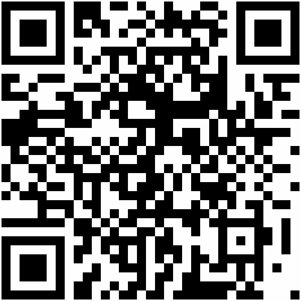 QR-Code: http://oderwww.land-der-ideen.de/projekt/lernsoftware-veedu-azubi-78