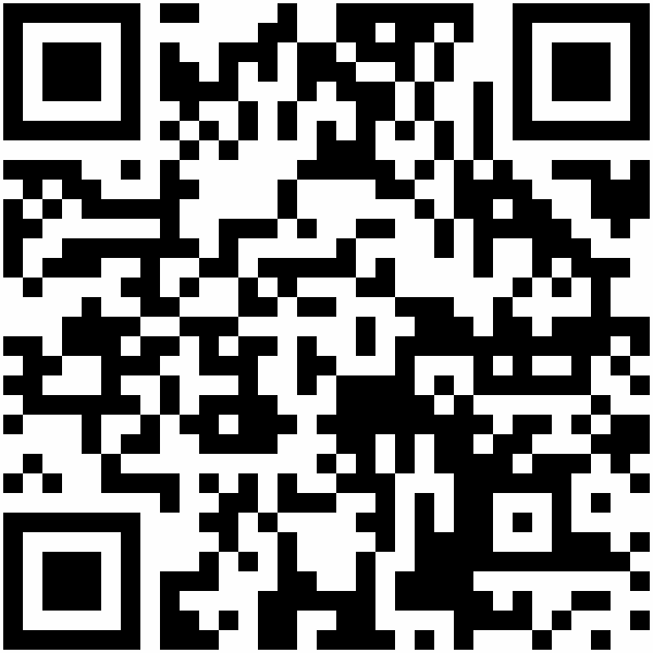 QR-Code: http://oderwww.land-der-ideen.de/projekt/lernstadtmuseum-sachsen-2270