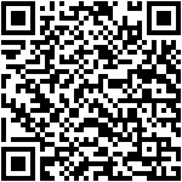 QR-Code: http://oderwww.land-der-ideen.de/projekt/lesekalische-frueherziehung-mit-borussia-moenchengladbach-2731