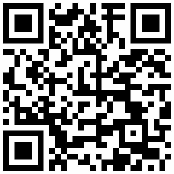 QR-Code: http://oderwww.land-der-ideen.de/projekt/lesekoffer-779