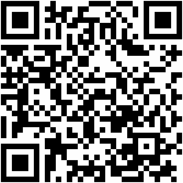 QR-Code: http://oderwww.land-der-ideen.de/projekt/lesespass-aus-der-buecherei-3182