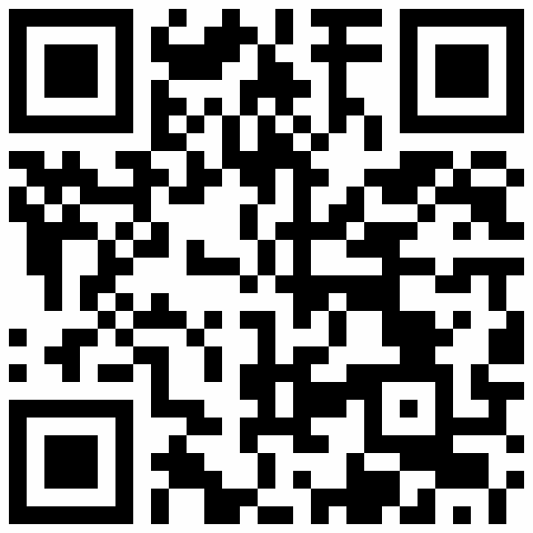 QR-Code: http://oderwww.land-der-ideen.de/projekt/lesestart-3121