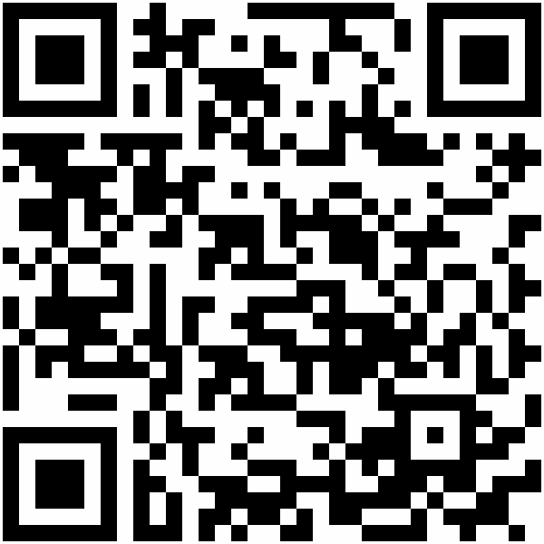 QR-Code: http://oderwww.land-der-ideen.de/projekt/lesewelt-muenchen-2010