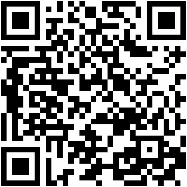 QR-Code: http://oderwww.land-der-ideen.de/projekt/let-s-organize-something-2155