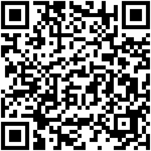 QR-Code: http://oderwww.land-der-ideen.de/projekt/leuchtpol-energie-und-umwelt-neu-erleben-1198