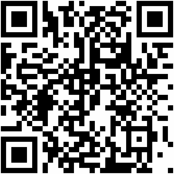 QR-Code: http://oderwww.land-der-ideen.de/projekt/leuphana-sommerakademie-2579