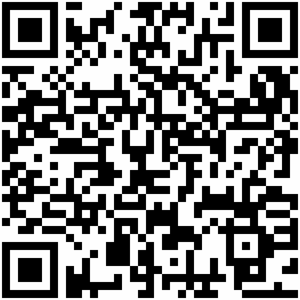 QR-Code: http://oderwww.land-der-ideen.de/projekt/leutkircher-buergerbahnhof-weichen-fuer-die-zukunft-631