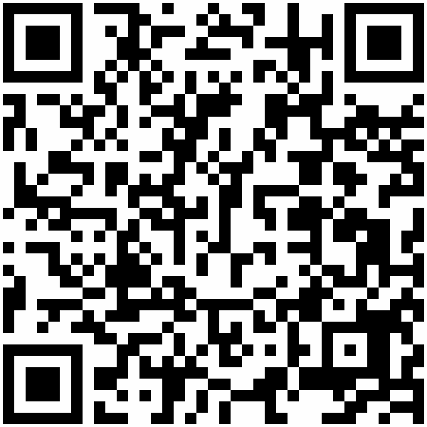 QR-Code: http://oderwww.land-der-ideen.de/projekt/lfp-life-power-mehr-batterieleistung-fuer-elektroautos-2465
