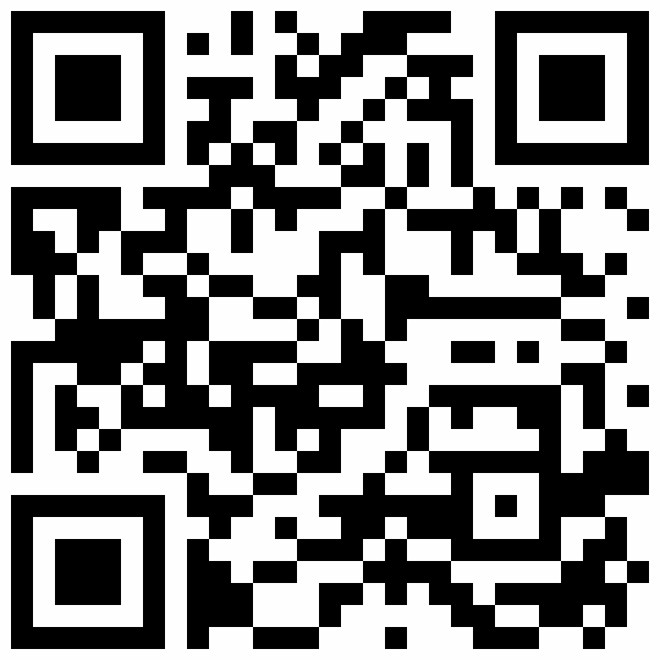QR-Code: http://oderwww.land-der-ideen.de/projekt/licherode-1035