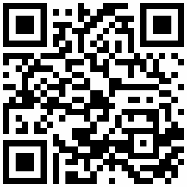 QR-Code: http://oderwww.land-der-ideen.de/projekt/licht-kokon-3300