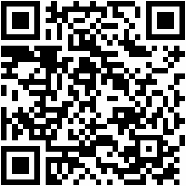 QR-Code: http://oderwww.land-der-ideen.de/projekt/lichtenberghaus-in-goettingen-1796