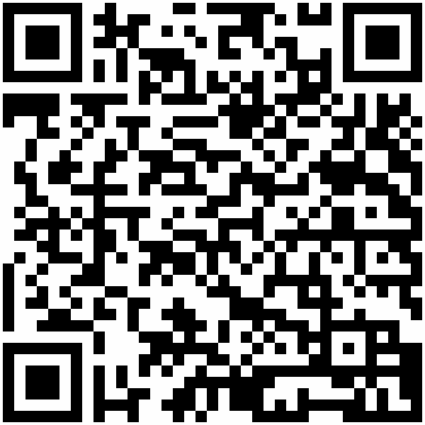 QR-Code: http://oderwww.land-der-ideen.de/projekt/lichtteilchenreduktion-fuer-internetsicherheit-2737