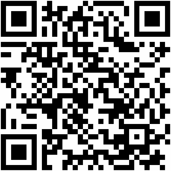 QR-Code: http://oderwww.land-der-ideen.de/projekt/liebenberger-ausbildungspakt-778