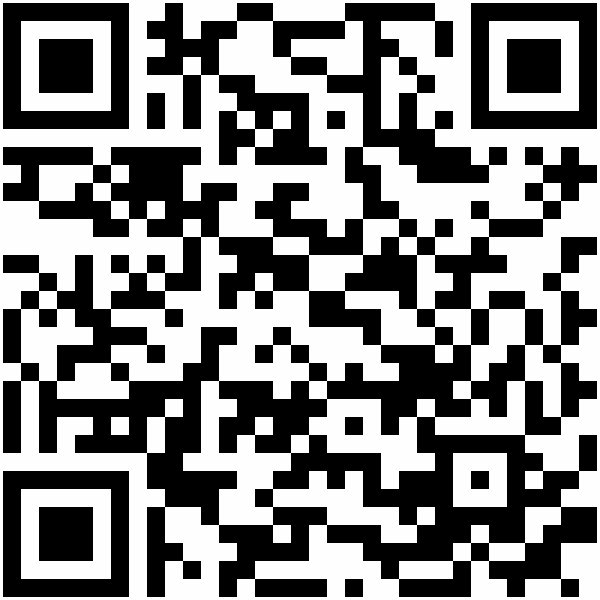 QR-Code: http://oderwww.land-der-ideen.de/projekt/liebig-museum-giessen-1598