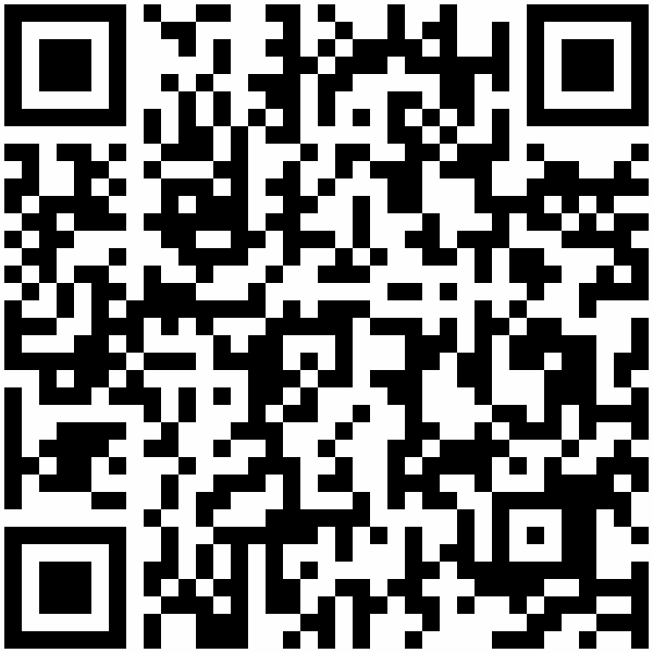 QR-Code: http://oderwww.land-der-ideen.de/projekt/liederprojekt-onlineportal-fuer-volkslieder-2802