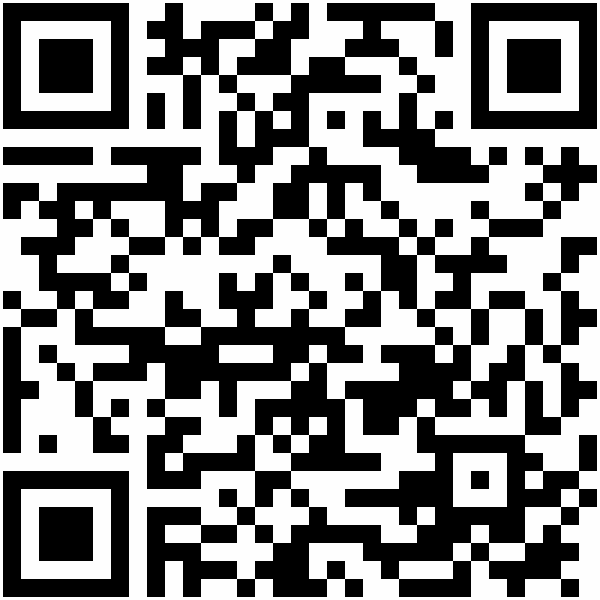 QR-Code: http://oderwww.land-der-ideen.de/projekt/lifebridge-herz-lungen-maschine-1314