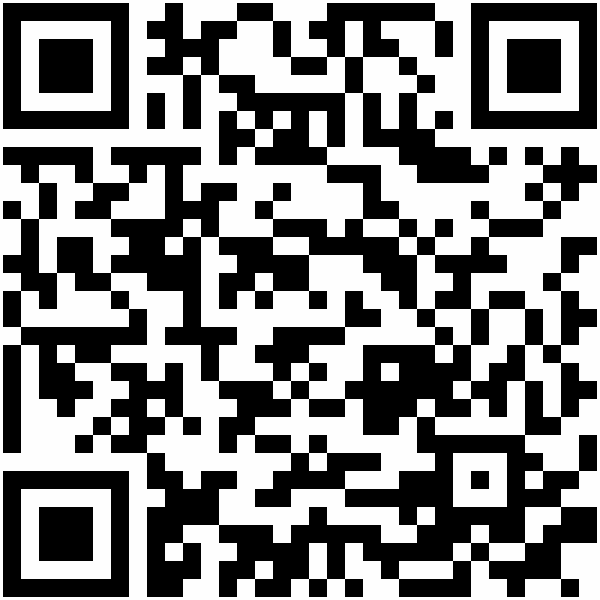 QR-Code: http://oderwww.land-der-ideen.de/projekt/lifetime-bremsscheibe-2588