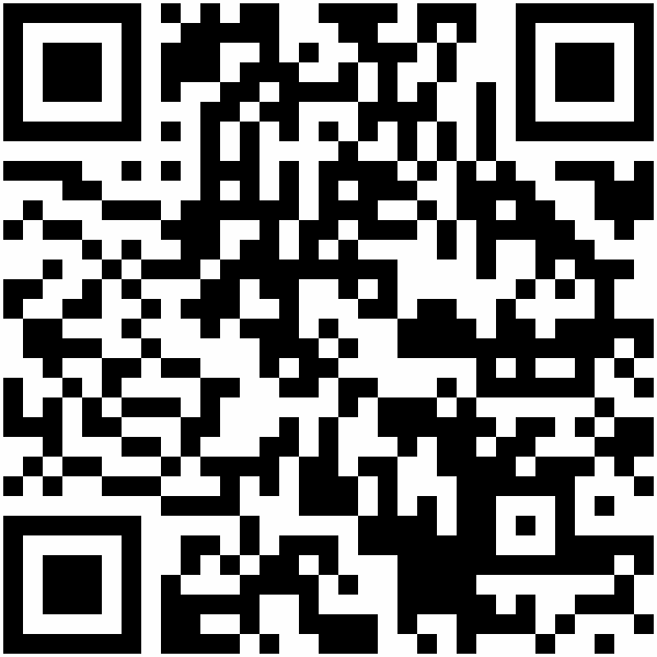 QR-Code: http://oderwww.land-der-ideen.de/projekt/lightbeam-der-3d-fussscanner-2231