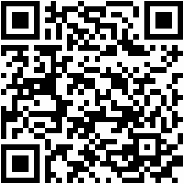 QR-Code: http://oderwww.land-der-ideen.de/projekt/linde-hydrogen-center-2013