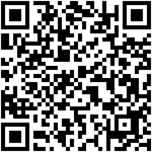 QR-Code: http://oderwww.land-der-ideen.de/projekt/lindera-fuersorge-tool-fuer-pflegeberater-und-pflegende-angehoerige-9