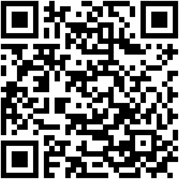 QR-Code: http://oderwww.land-der-ideen.de/projekt/lion-powerblock-3001