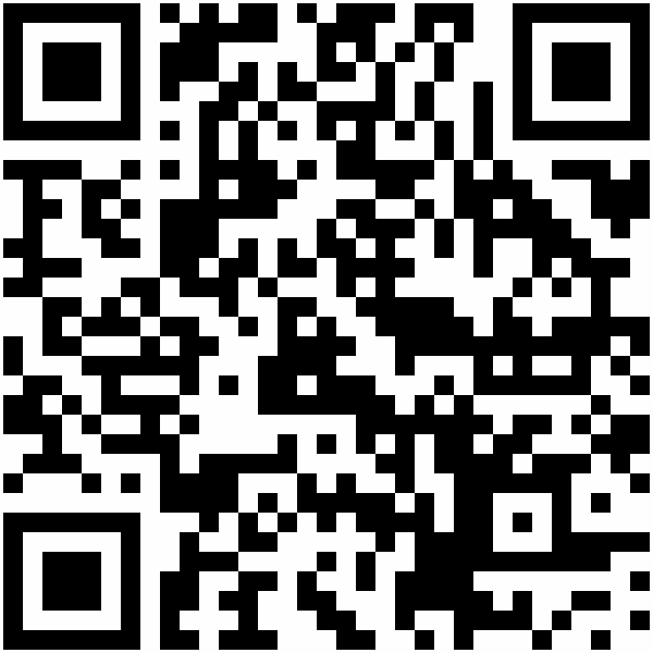 QR-Code: http://oderwww.land-der-ideen.de/projekt/listen-to-our-future-1889