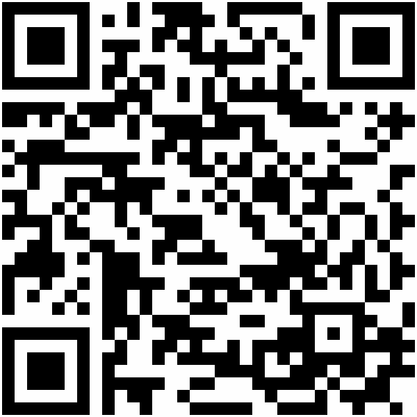 QR-Code: http://oderwww.land-der-ideen.de/projekt/litcam-frankfurt-3176