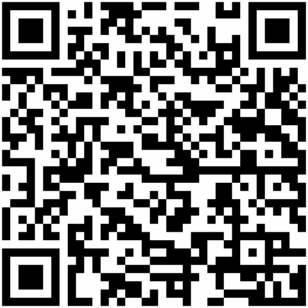 QR-Code: http://oderwww.land-der-ideen.de/projekt/literatur-und-musikfest-wege-durch-das-land-2486