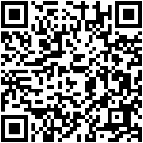 QR-Code: http://oderwww.land-der-ideen.de/projekt/little-bird-software-fuer-transparente-kitaplatz-vergabe-623