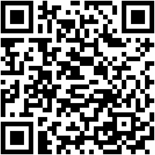QR-Code: http://oderwww.land-der-ideen.de/projekt/little-piano-school-1546