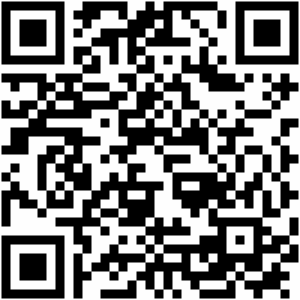 QR-Code: http://oderwww.land-der-ideen.de/projekt/living-lab-fraunhofer-elektromobilisiert-493