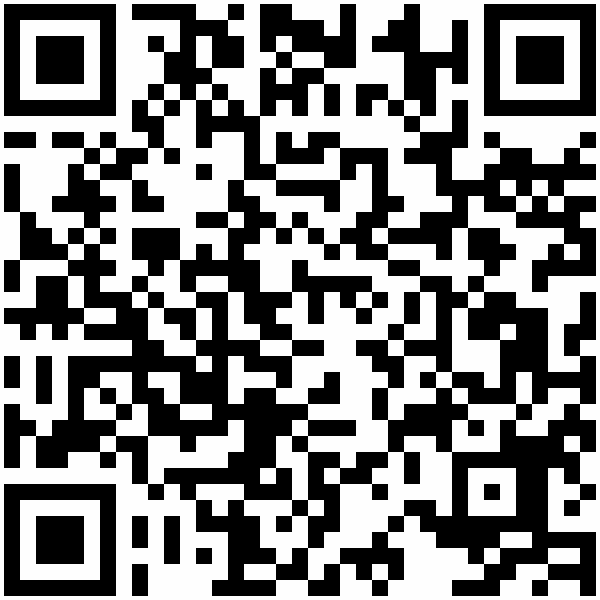 QR-Code: http://oderwww.land-der-ideen.de/projekt/lmu-entrepreneurship-center-empowering-entrepreneurs-2565