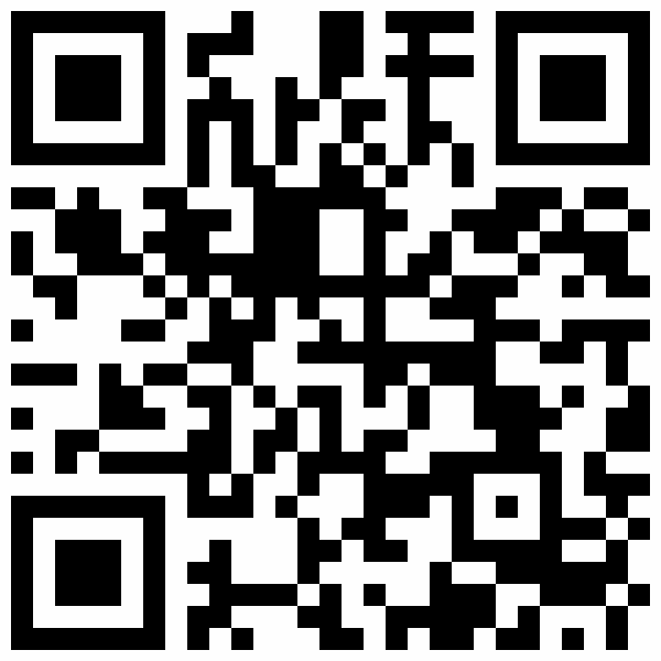 QR-Code: http://oderwww.land-der-ideen.de/projekt/loewe-ag-2043