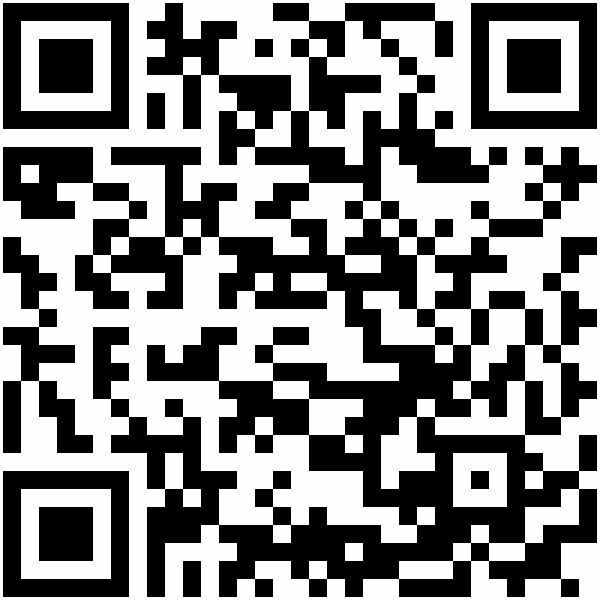 QR-Code: http://oderwww.land-der-ideen.de/projekt/loewenstark-zum-job-3196