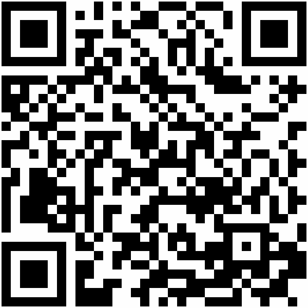 QR-Code: http://oderwww.land-der-ideen.de/projekt/logistics-and-management-1085