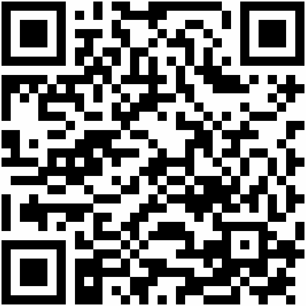 QR-Code: http://oderwww.land-der-ideen.de/projekt/logistikloesung-marion-von-claas-1371